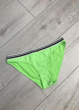 Primark neon green bikini new arrivals