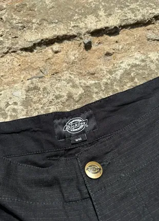 Карго шорти dickies5 фото