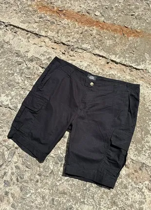 Карго шорти dickies2 фото