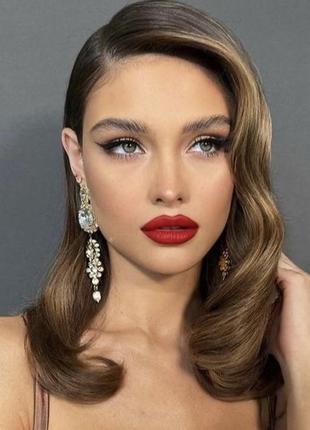 Стойкие тени bobbi brown long wear cream shadow stick6 фото