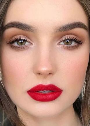 Стойкие тени bobbi brown long wear cream shadow stick7 фото