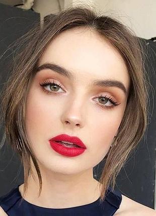 Стойкие тени bobbi brown long wear cream shadow stick8 фото