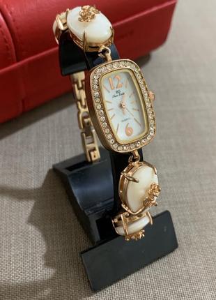 1452/30 браслет часы винтаж