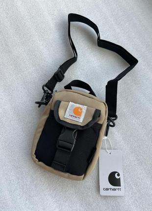 carhartt 1128 162502295