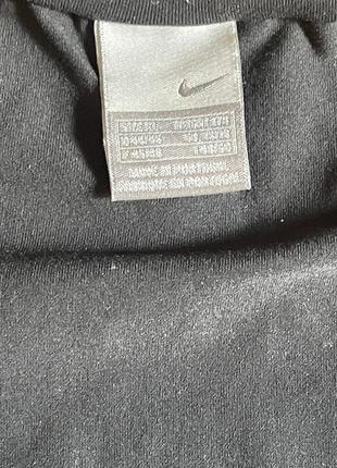 Зип худи спортивная кофта nike3 фото