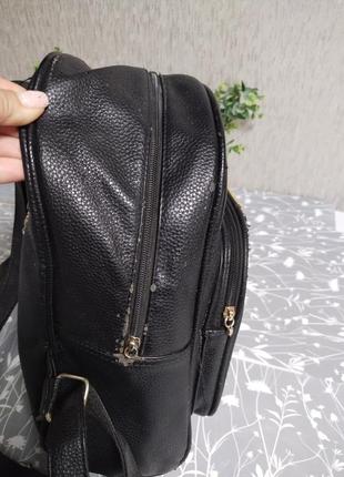 Подарунок 🎁2 фото