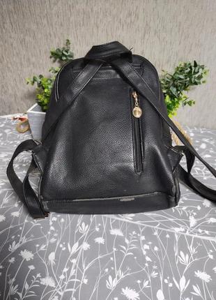 Подарунок 🎁3 фото
