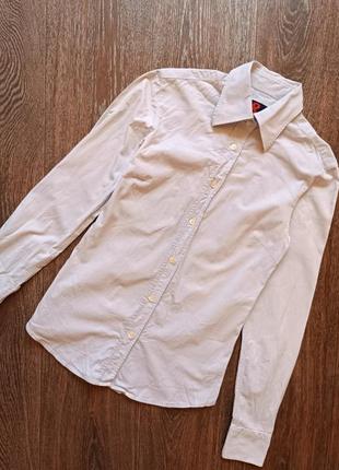 Сорочка dolce short & gabbana