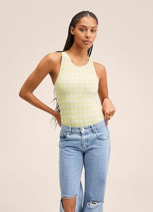 Боді, боди, комбідрес, бодик