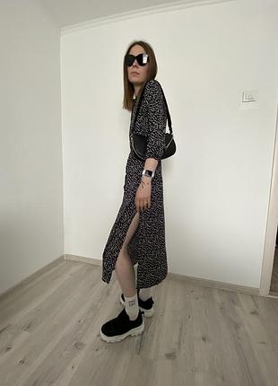 Сукня 3
