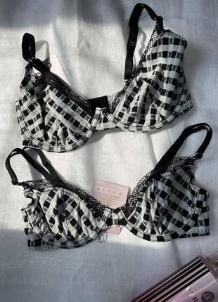 Бюстгальтер 70b