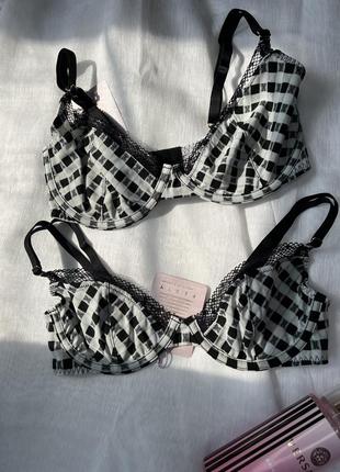 Бюстгальтер 70b