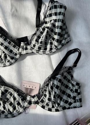 Бюстгальтер 70b