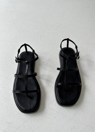 Босоножки 🤤