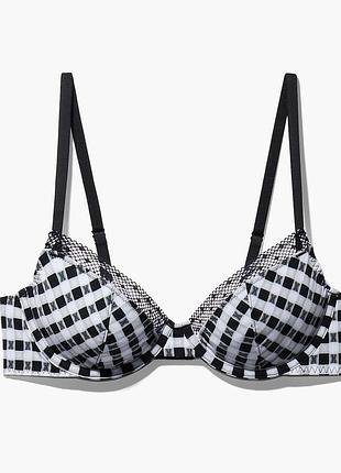 Бюстгальтер 70b