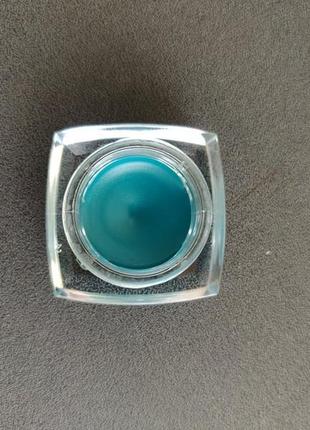 Гелевая подводка для глаз shany eyeliner gel 03