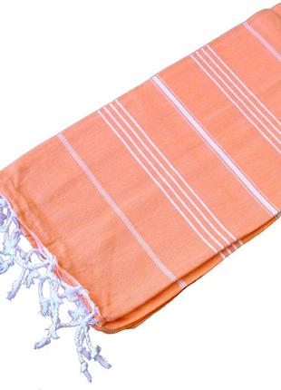 Пештемаль чепер зелена