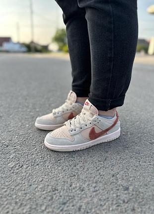 Кросівки cheap jordans for sale size 7 us low “terry swoosh”