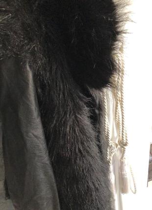 Куртка atmosphere 8