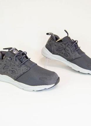 Reebok classic furylite кросівки для бігу оригінал! р. 38-39 24,5 см