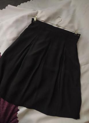 Юбка