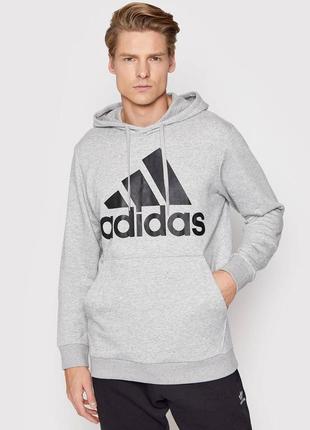 Костюм adidas ❗️оригинал❗️2 фото