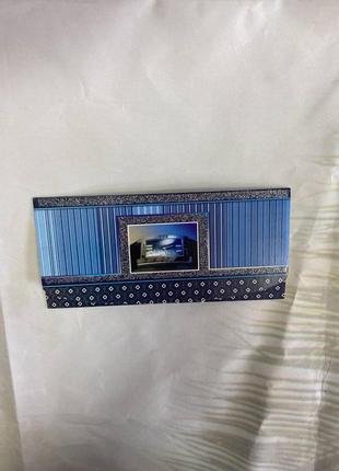 Поздравительный конверт для денег