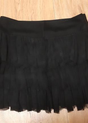 Продам супер красивую женскую юбку