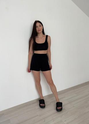 Приємний костюм missguided