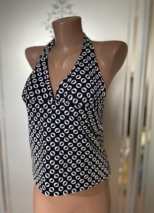 Майка для купання , на пляж