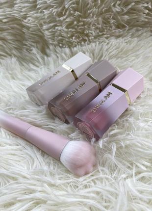 Косметика sheglam
