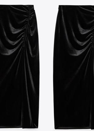 В наличии zara