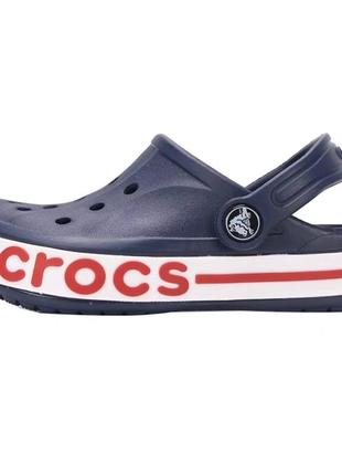 Crocs дитячі оригінал2 фото