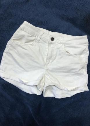 Шорти🛍️