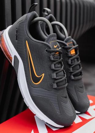 Мужские кроссовки  nike air max 2801 фото