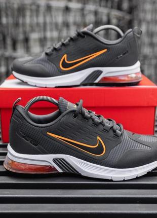 Мужские кроссовки  nike air max 2803 фото