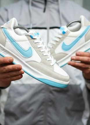 Женские кроссовки nike найк