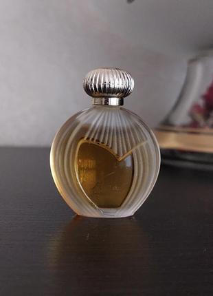 Nina (1987) nina ricci, edp, оригинал, винтажная миниатюра, редкость, vintage3 фото