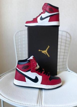 Чоловічі жіночі кросівки nike air force 1 найк аір форс унісекс