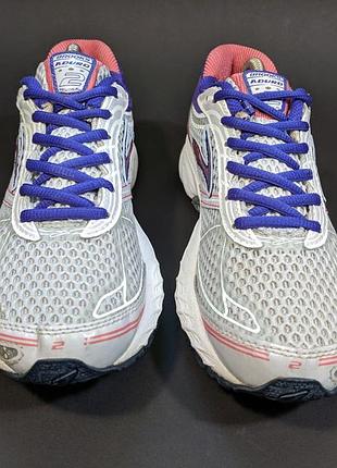 brooks aduro 2