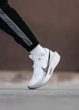 Мужские кроссовки   nike zoom найк зум