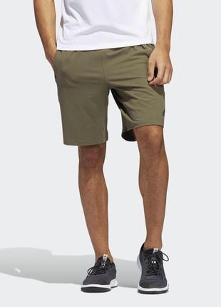 Шортв adidas, оригінал, розмір 46