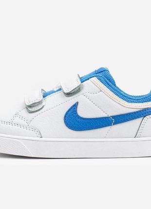 Кросівки nike capri1 фото