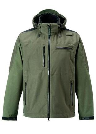 Куртка мужская beretta paclite plus