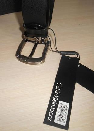 Ck italia discount