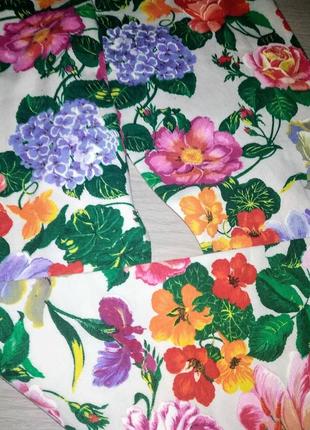 Лосины maggie moore 10let 2