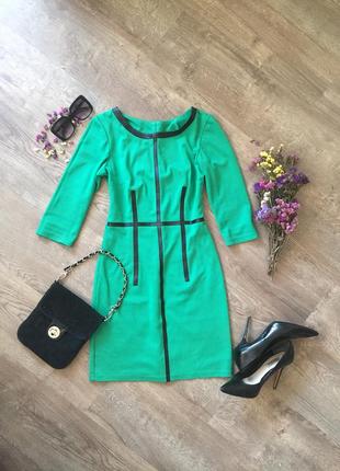 Красивое платье красива сукня якісні речі приємні ціни