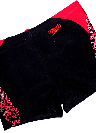 Плавки для мальчика speedo 8-10 лет