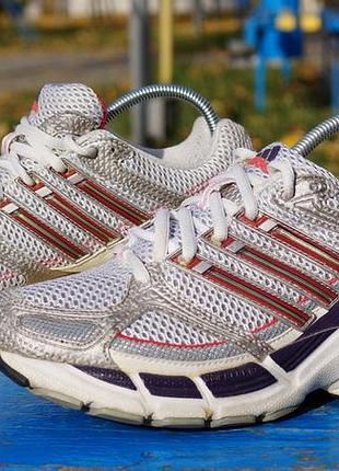 Adidas response top cushion 18