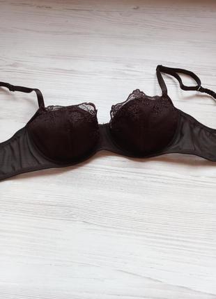 Бюстгальтер marks & spencer распродаж